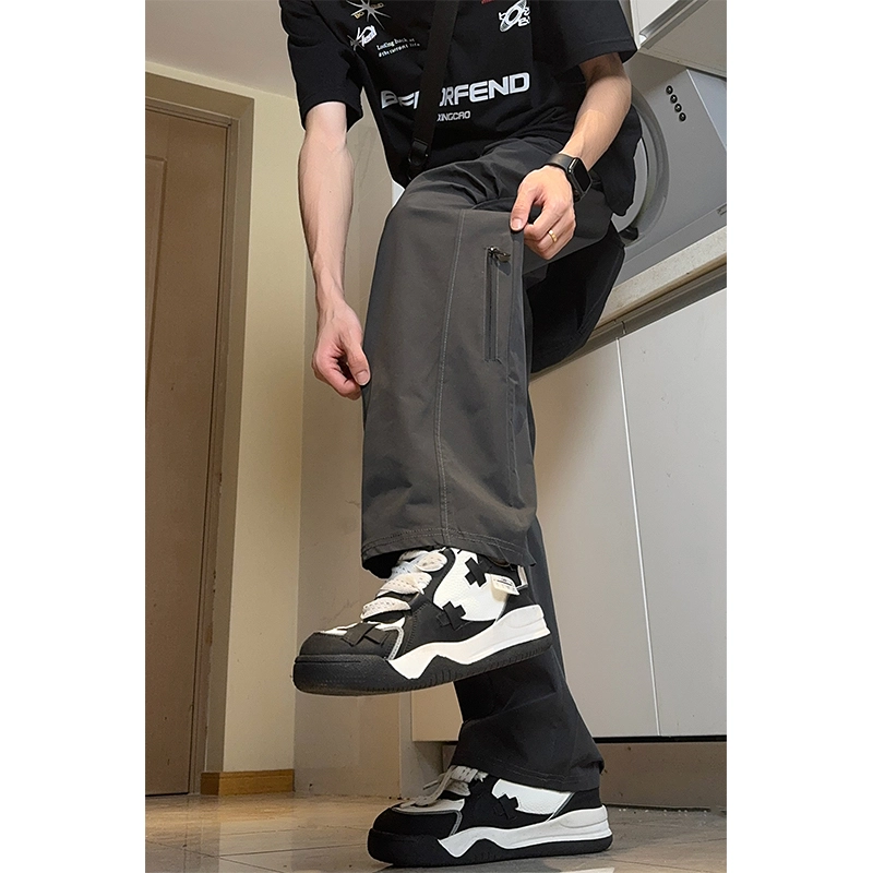 SOCKKEY