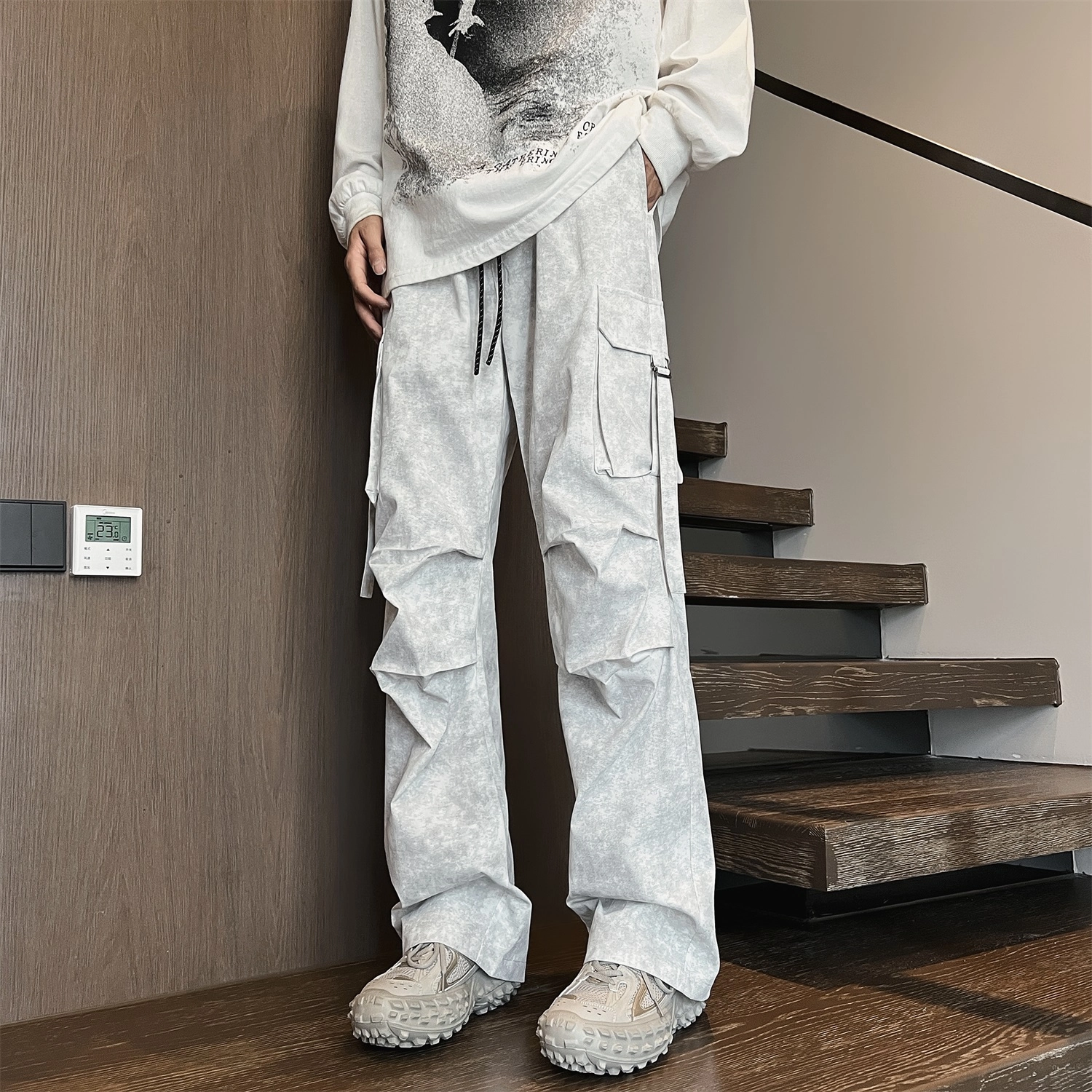 SOCKKEY