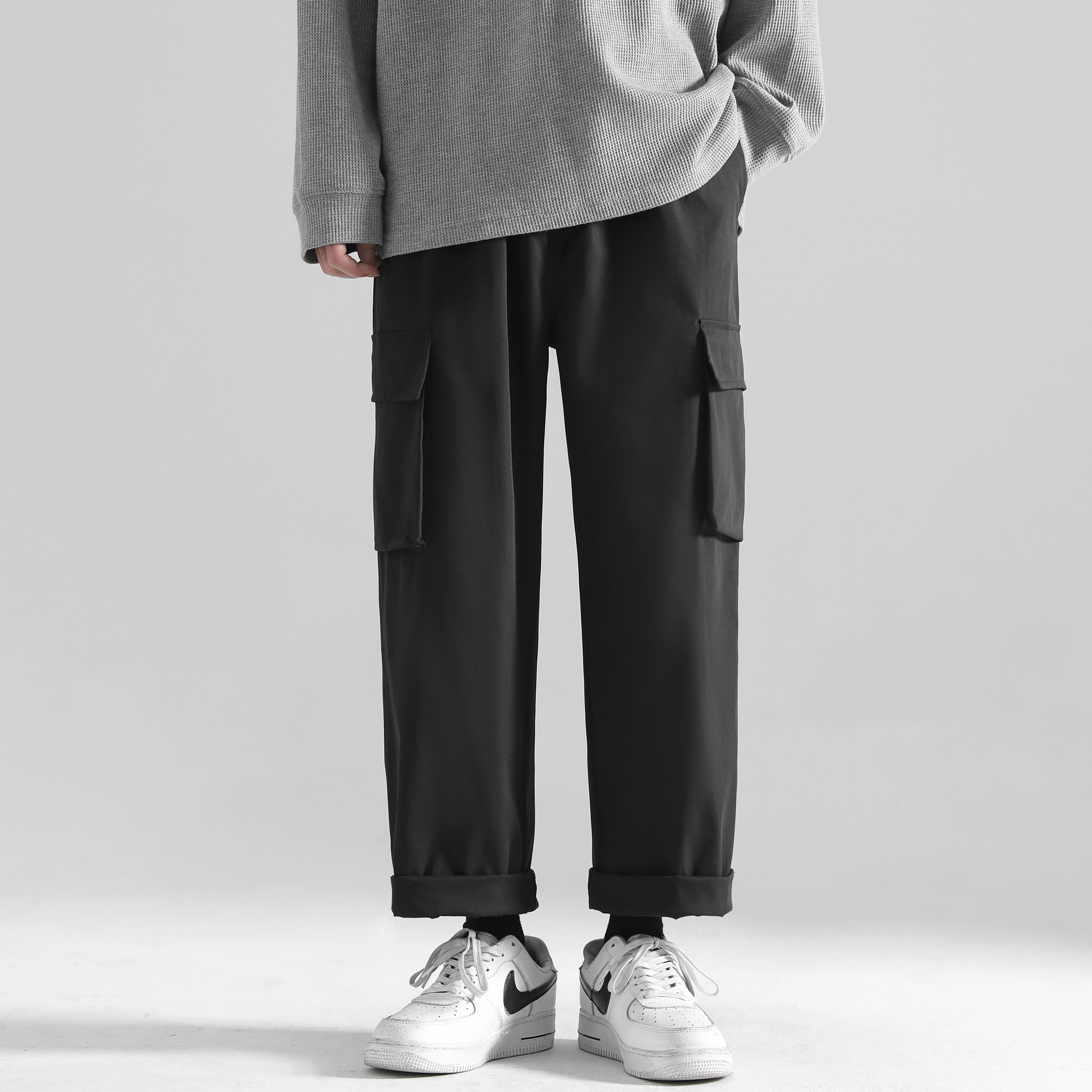 SOCKKEY