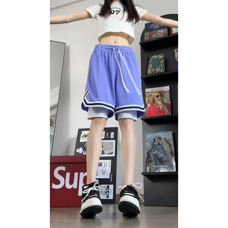 SOCKKEY