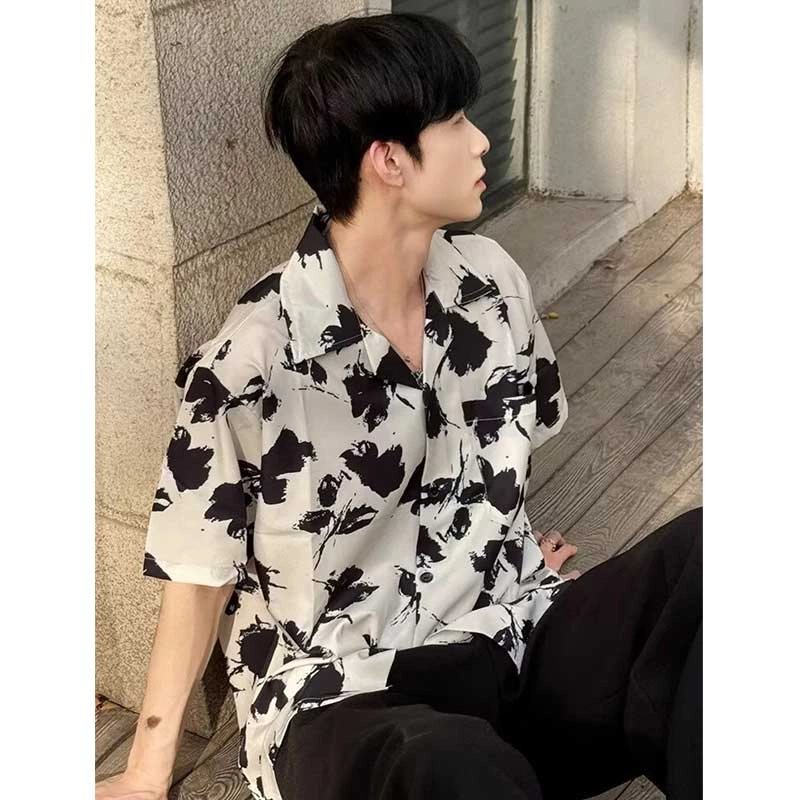 NOAHGIGI vintage