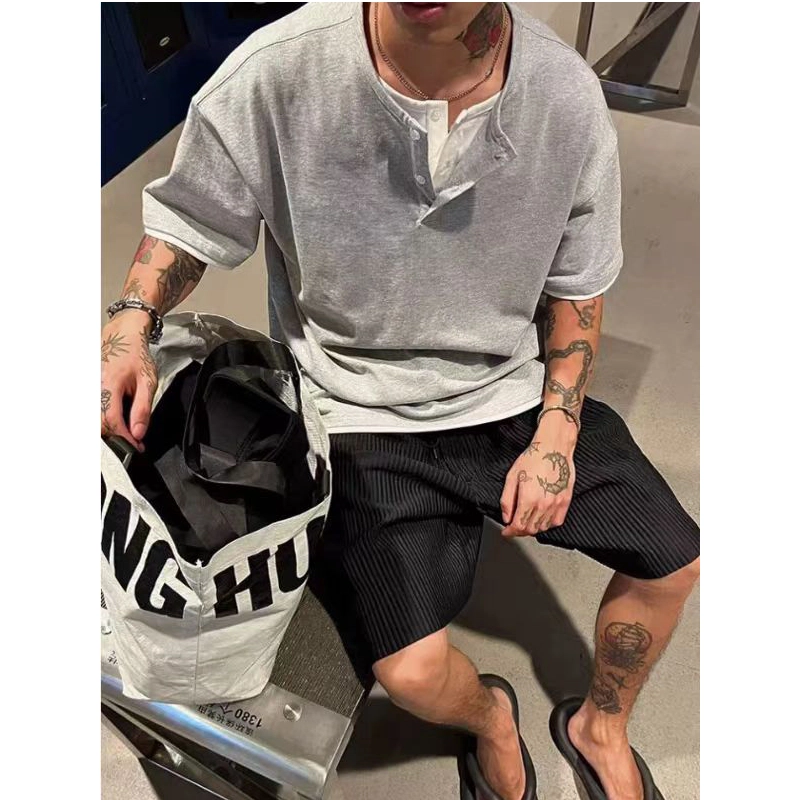 SOCKKEY T