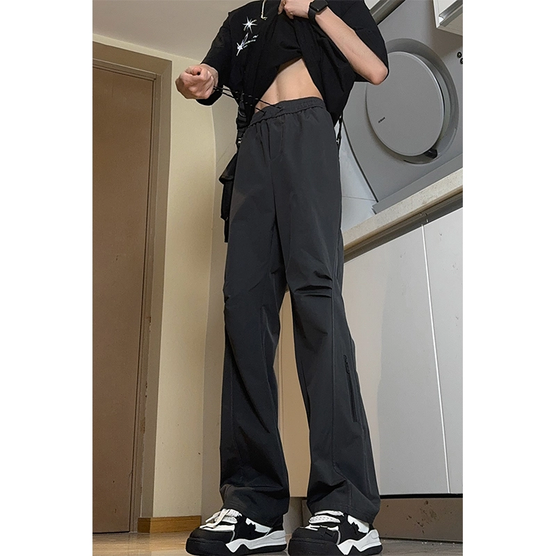 SOCKKEY