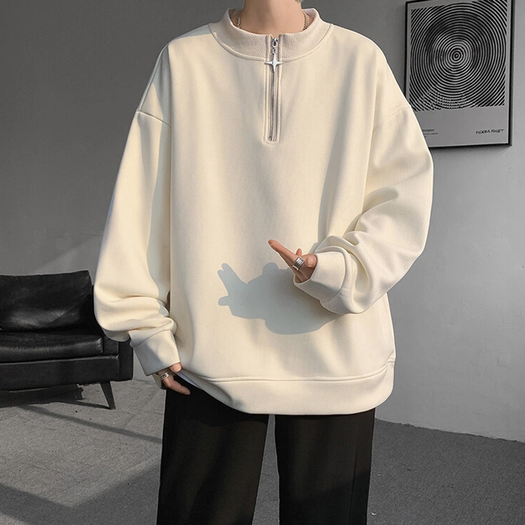 SOCKKEY