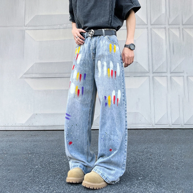 SOCKKEY