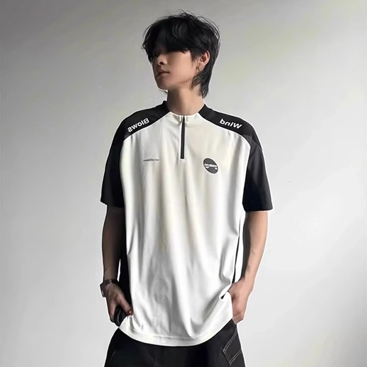 SOCKKEY T
