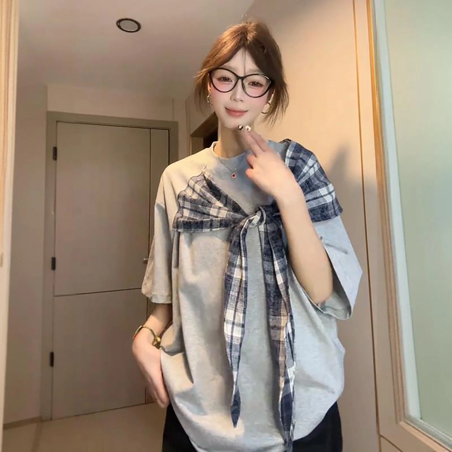 SOCKKEY T