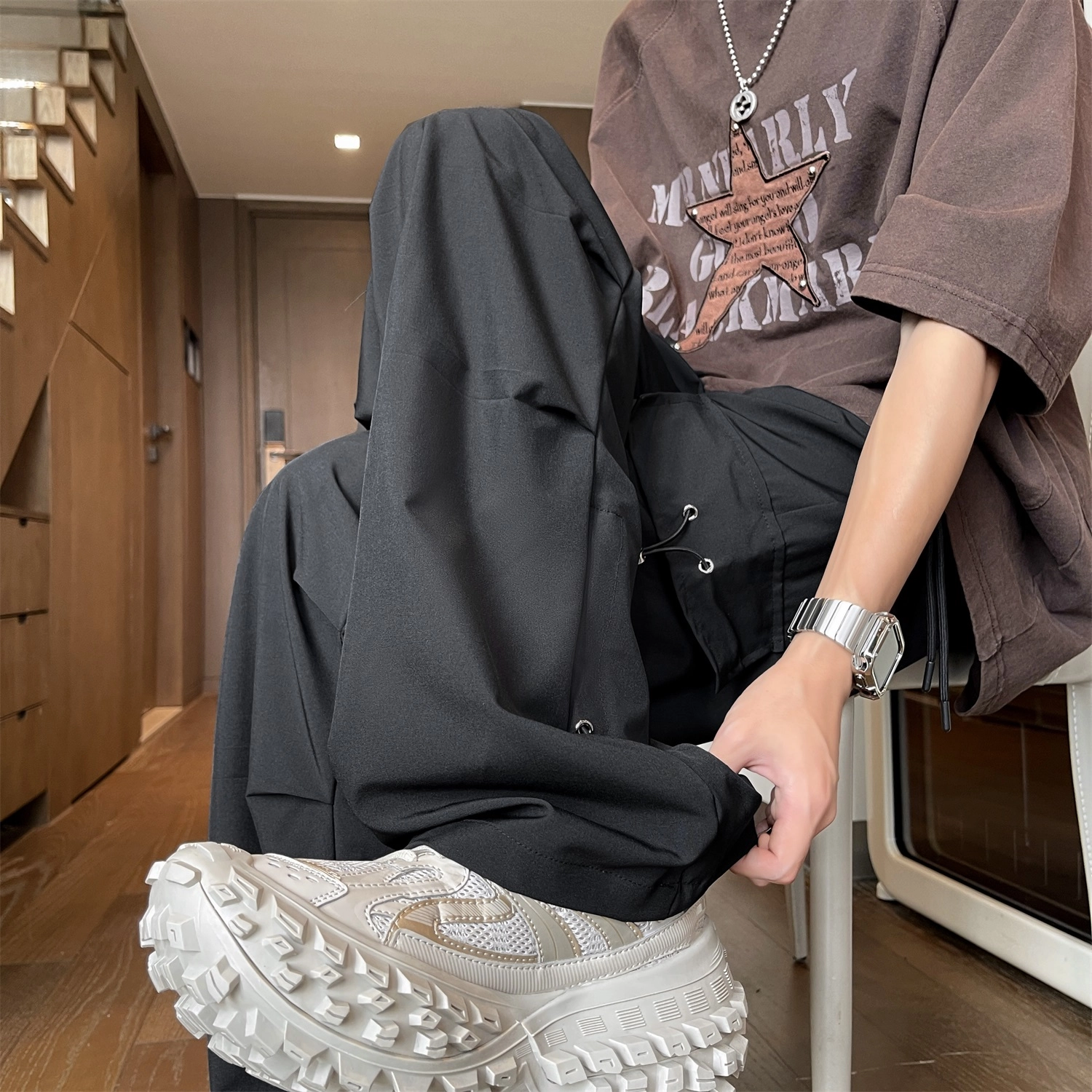 SOCKKEY