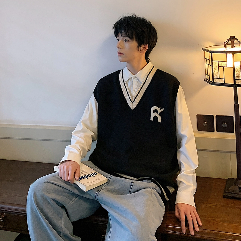SOCKKEY V
