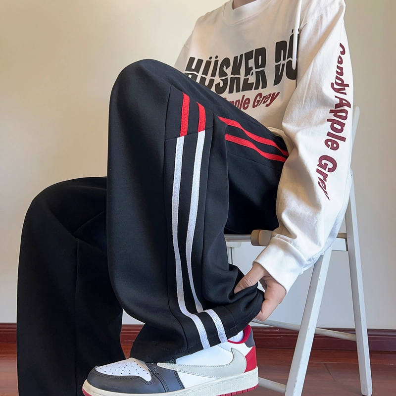 SOCKKEY vibe