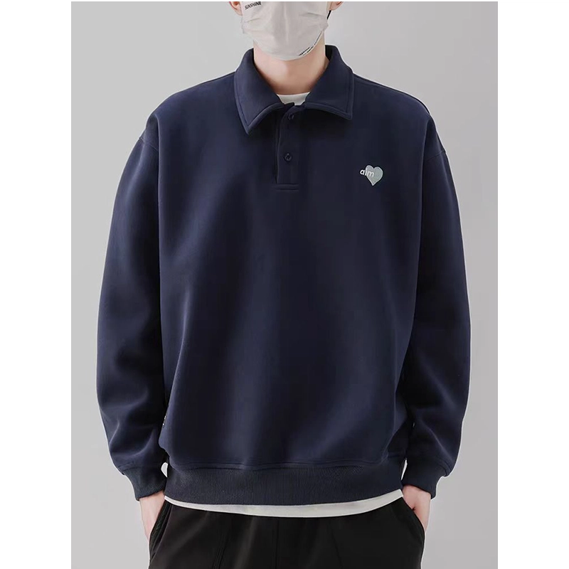 SOCKKEY Polo