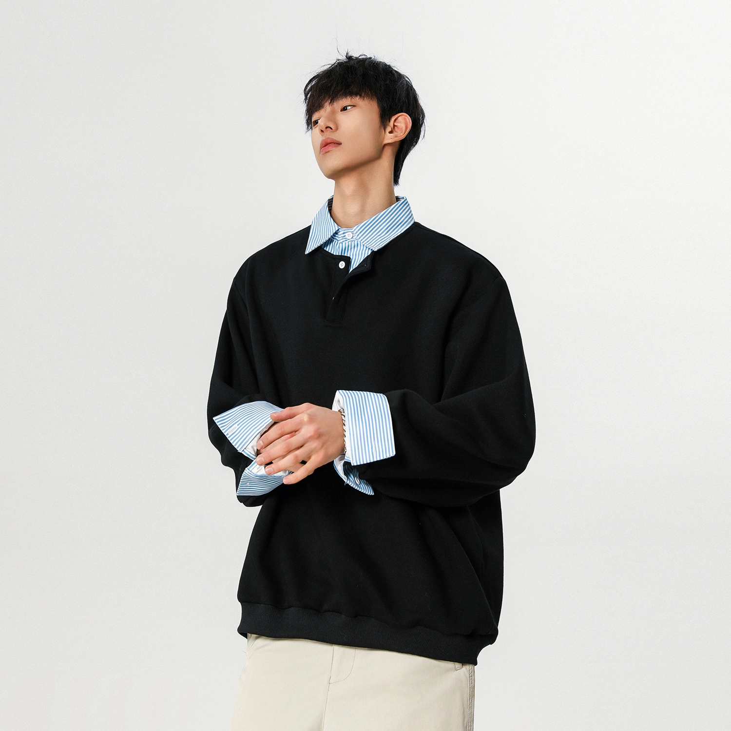 SOCKKEY POLO