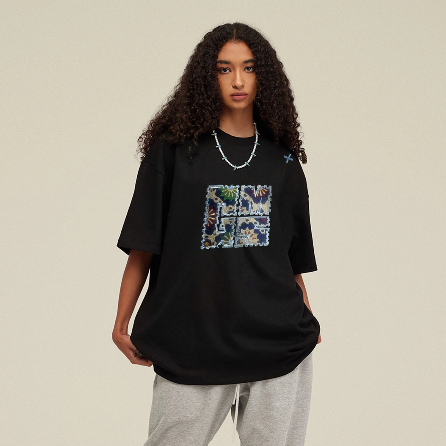 SOCKKEY T