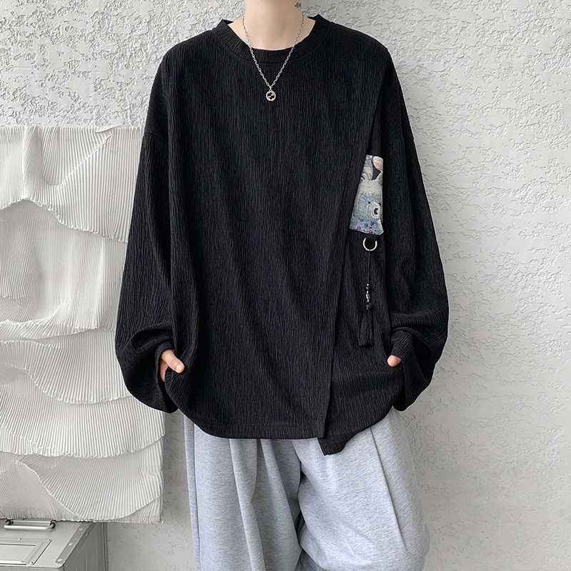 SOCKKEY T