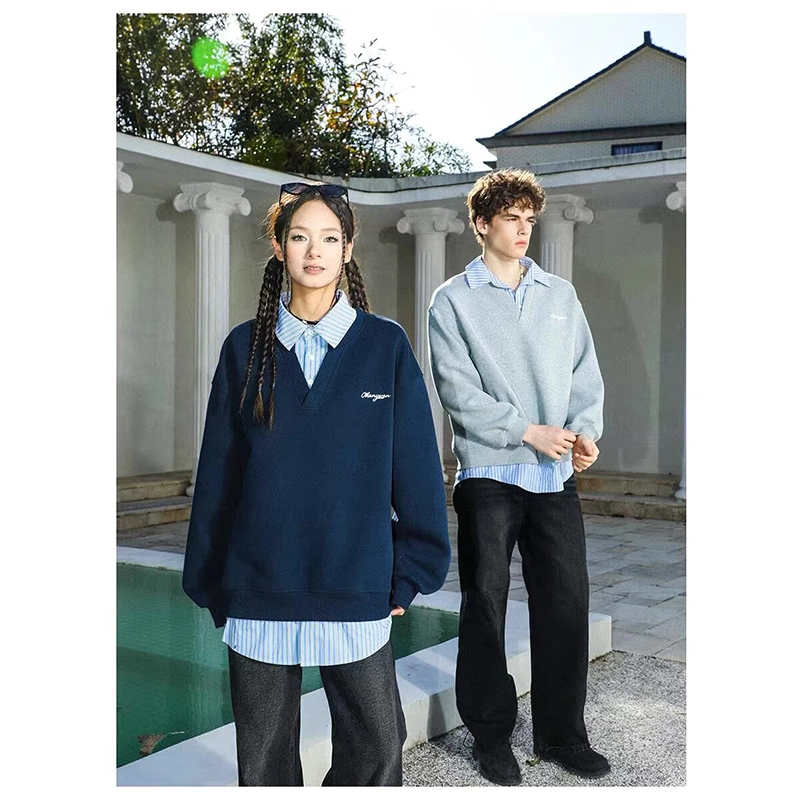 SOCKKEY Polo