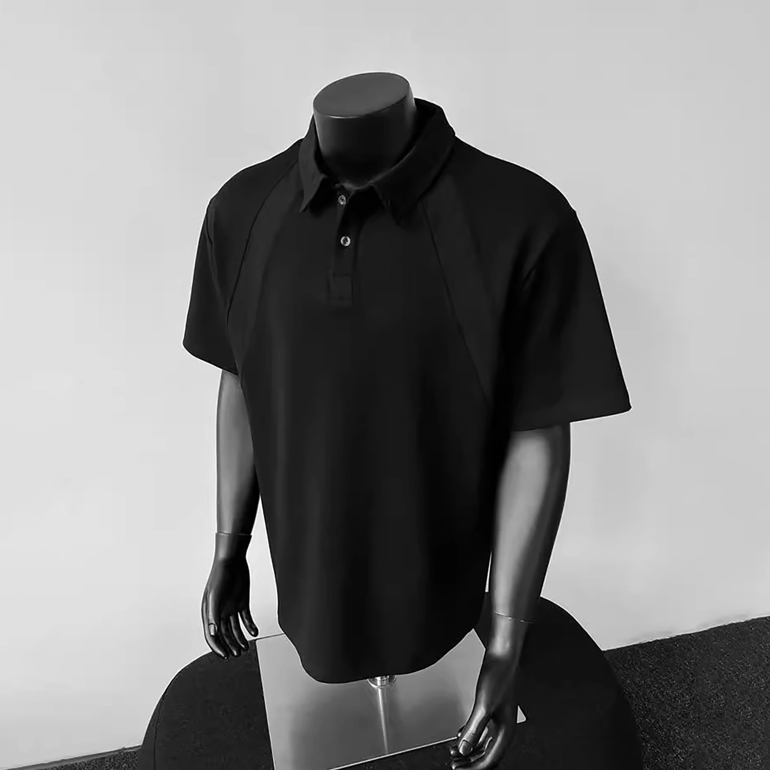 SOCKKEY 280gbomberPolo