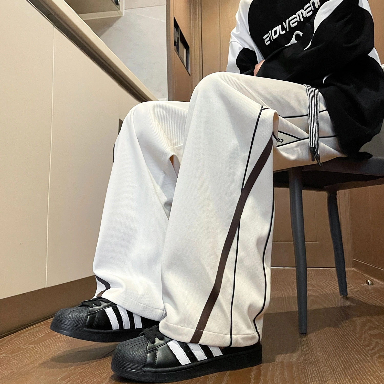 SOCKKEY vibe