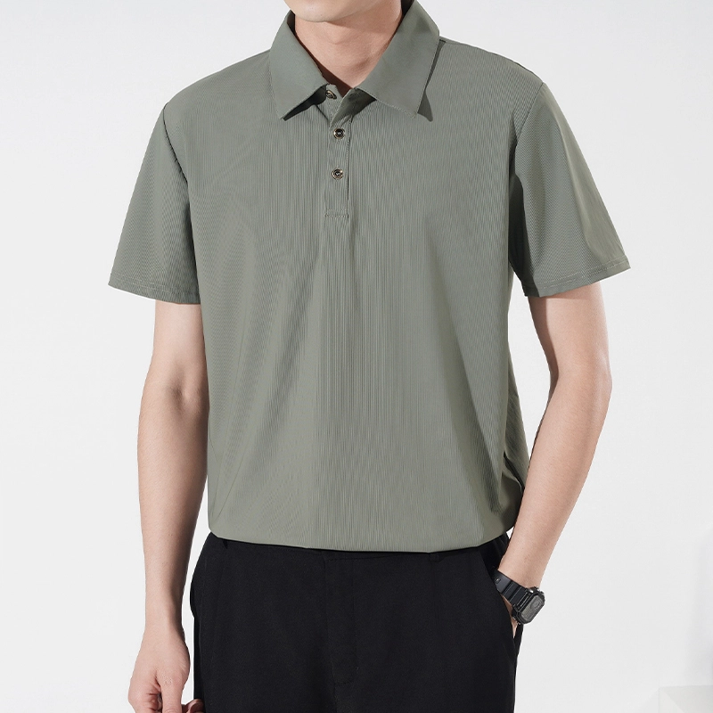 SOCKKEY poloPolo