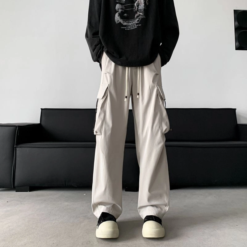 SOCKKEY
