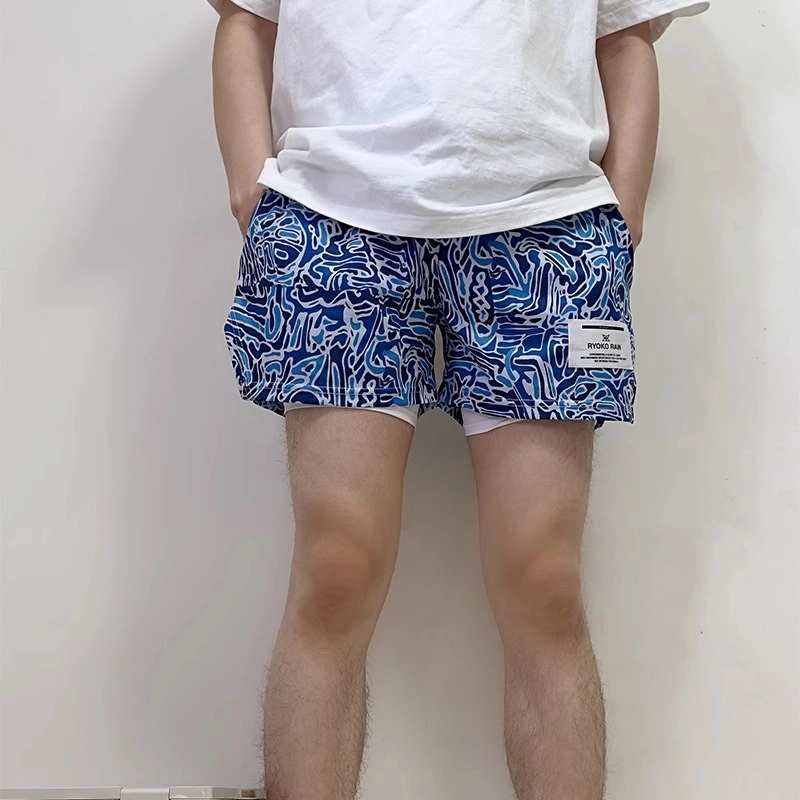SOCKKEY ins