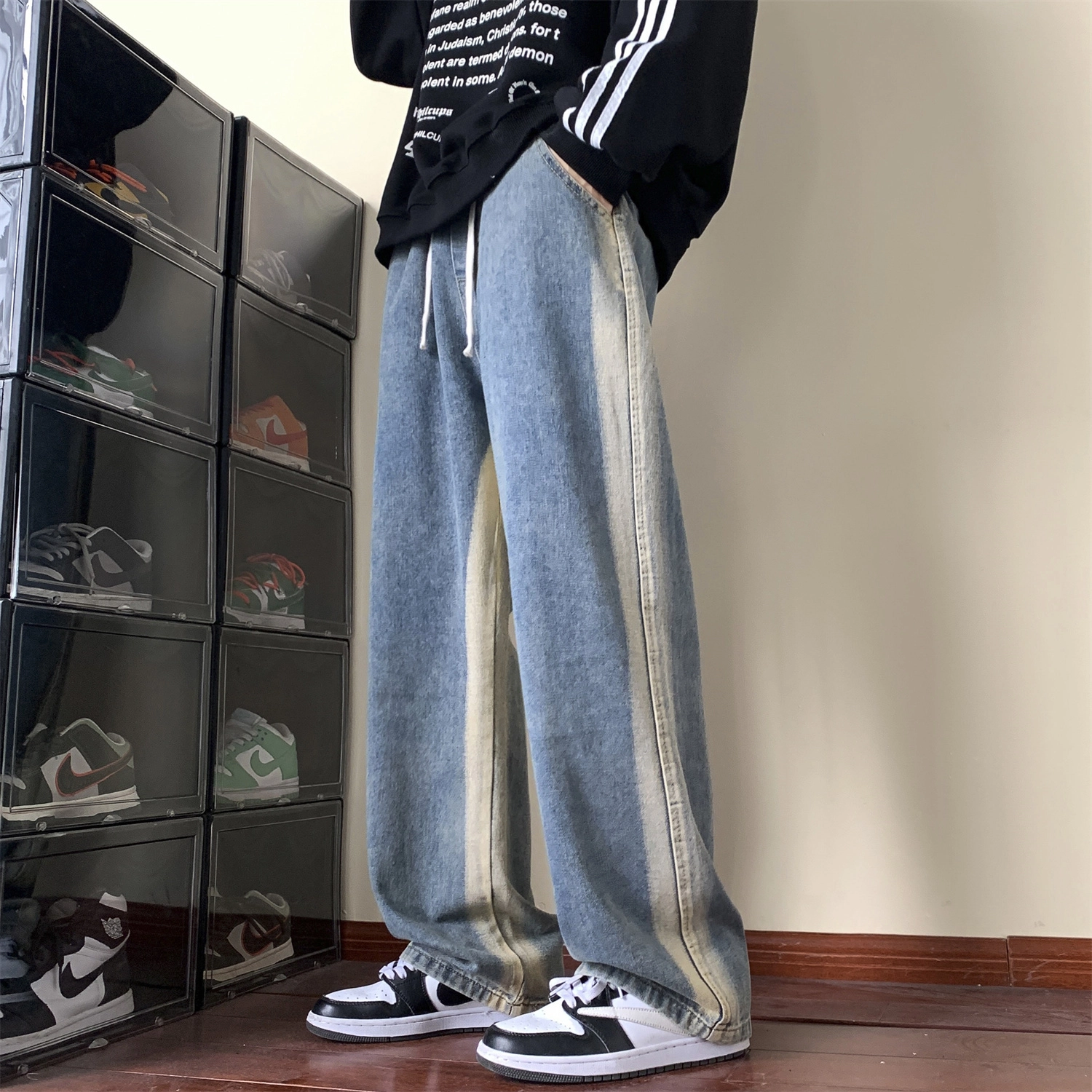 SOCKKEY