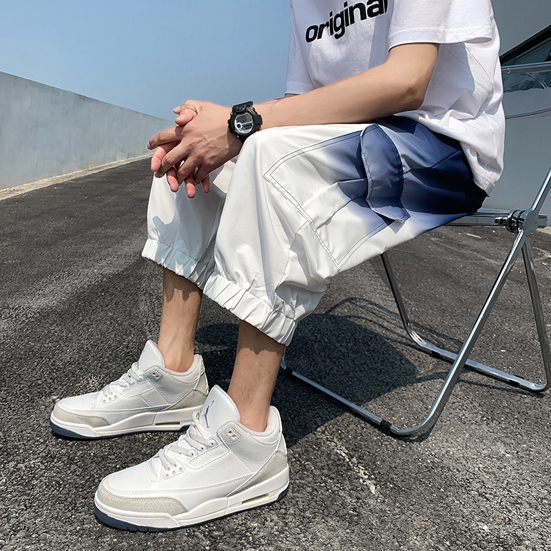 SOCKKEY ins