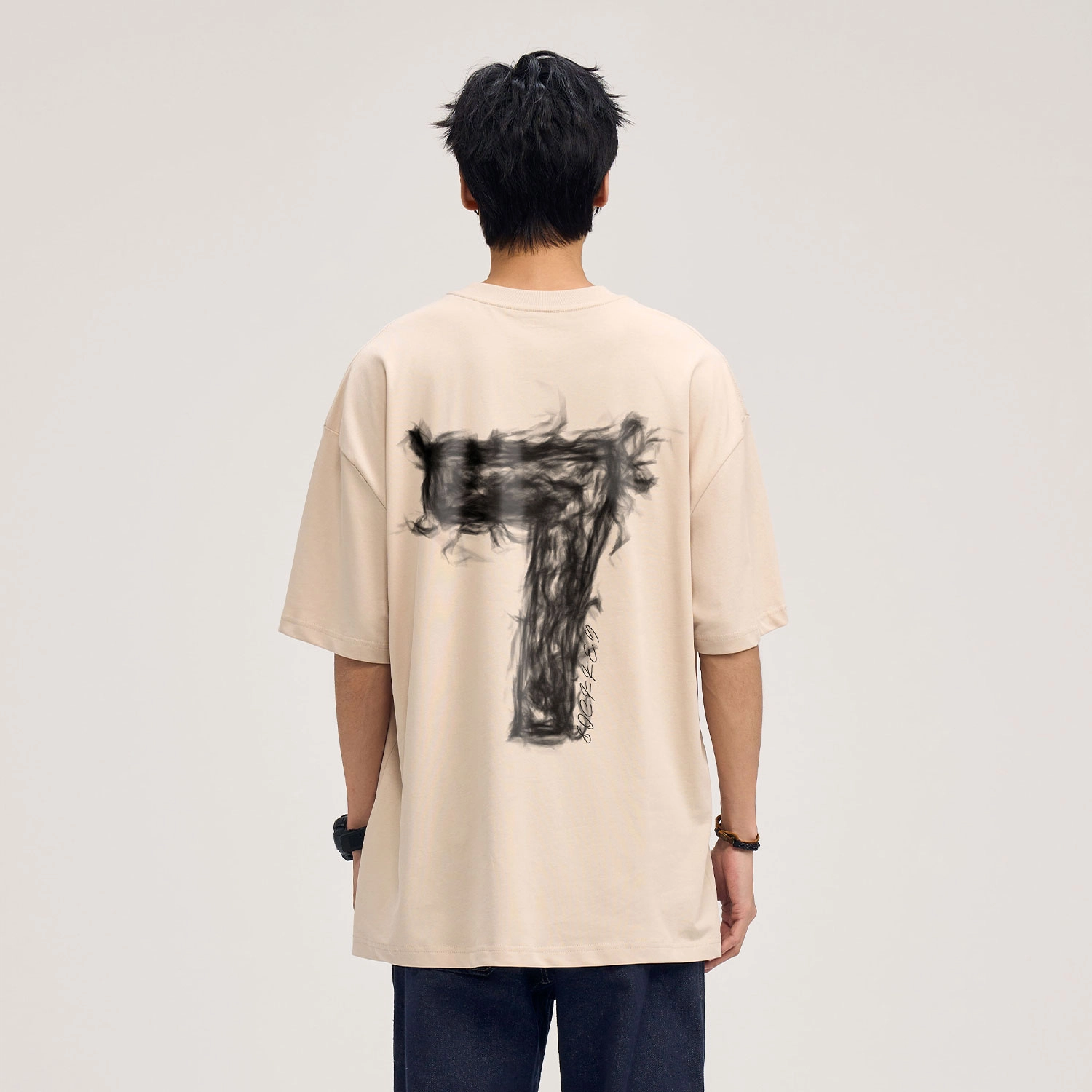 SOCKKEY 7 T