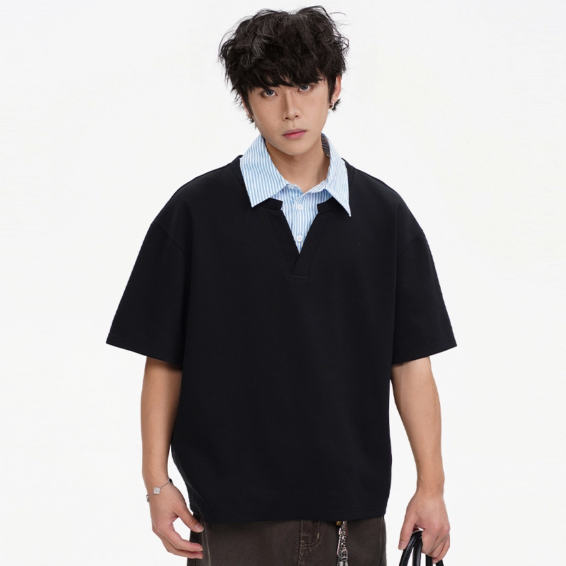 SOCKKEY Polo
