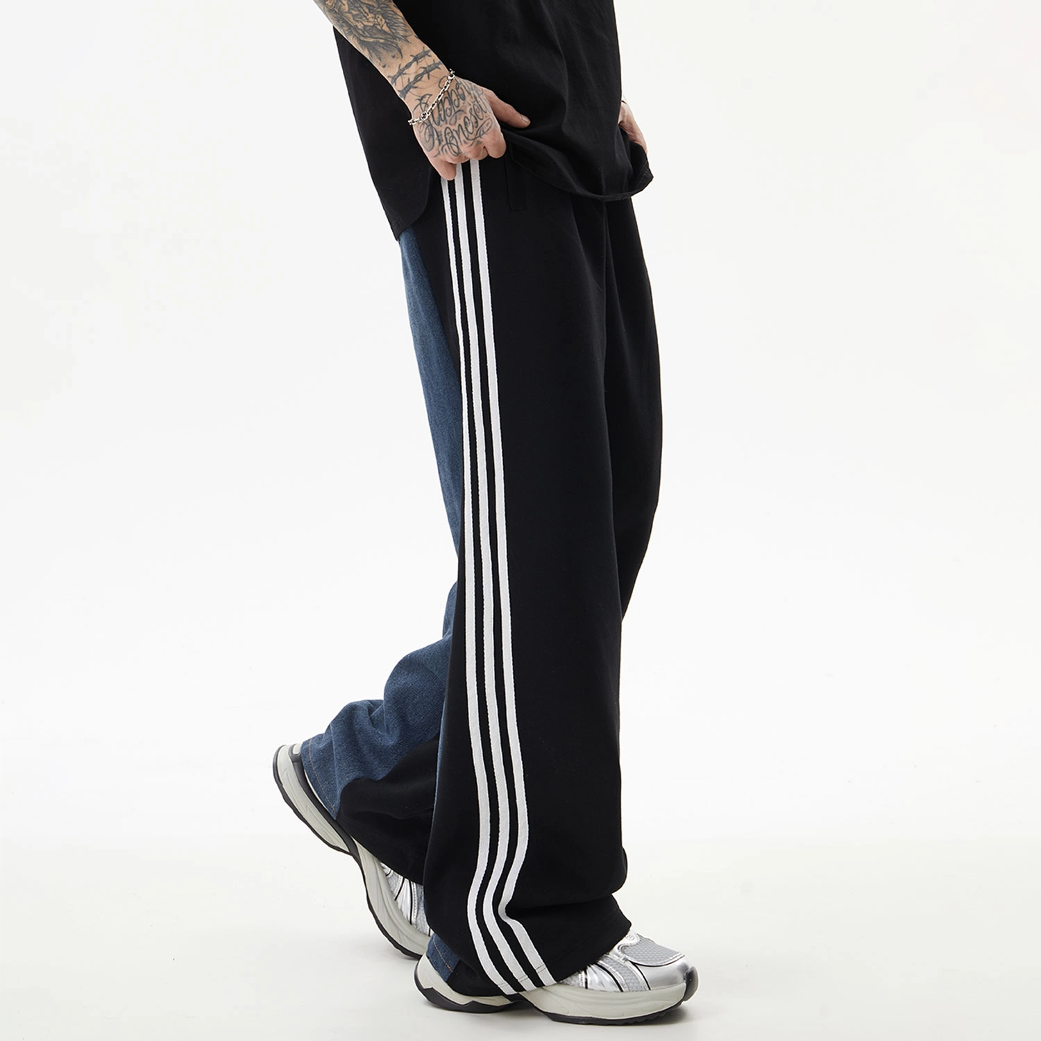 SOCKKEY