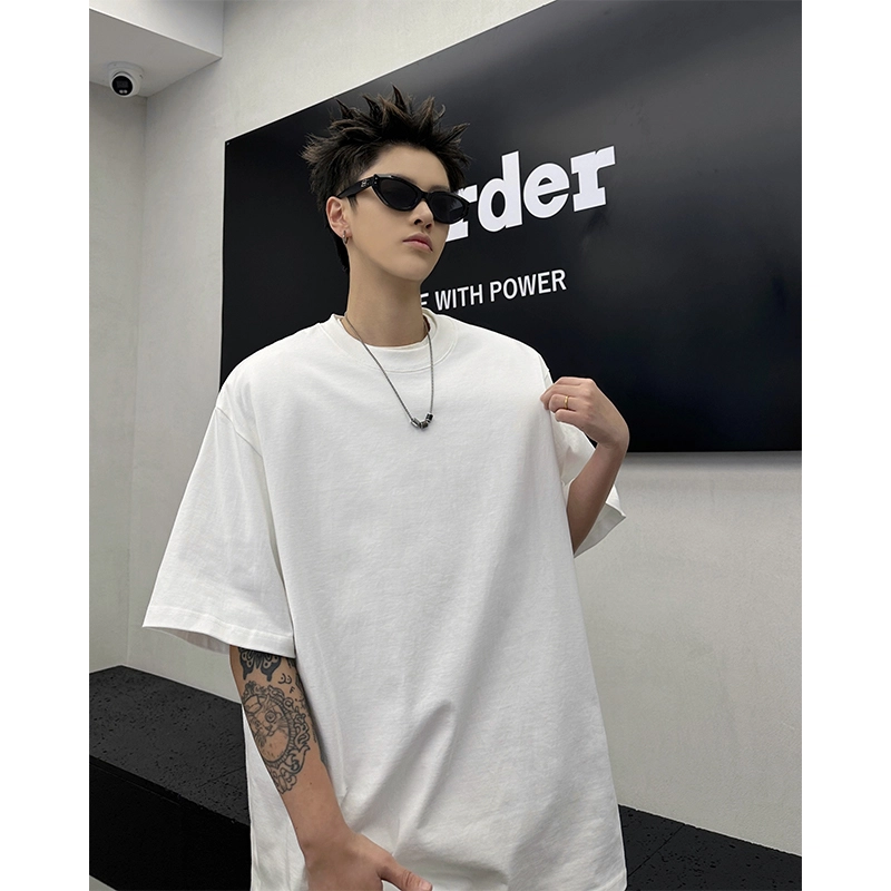 ICVBL T