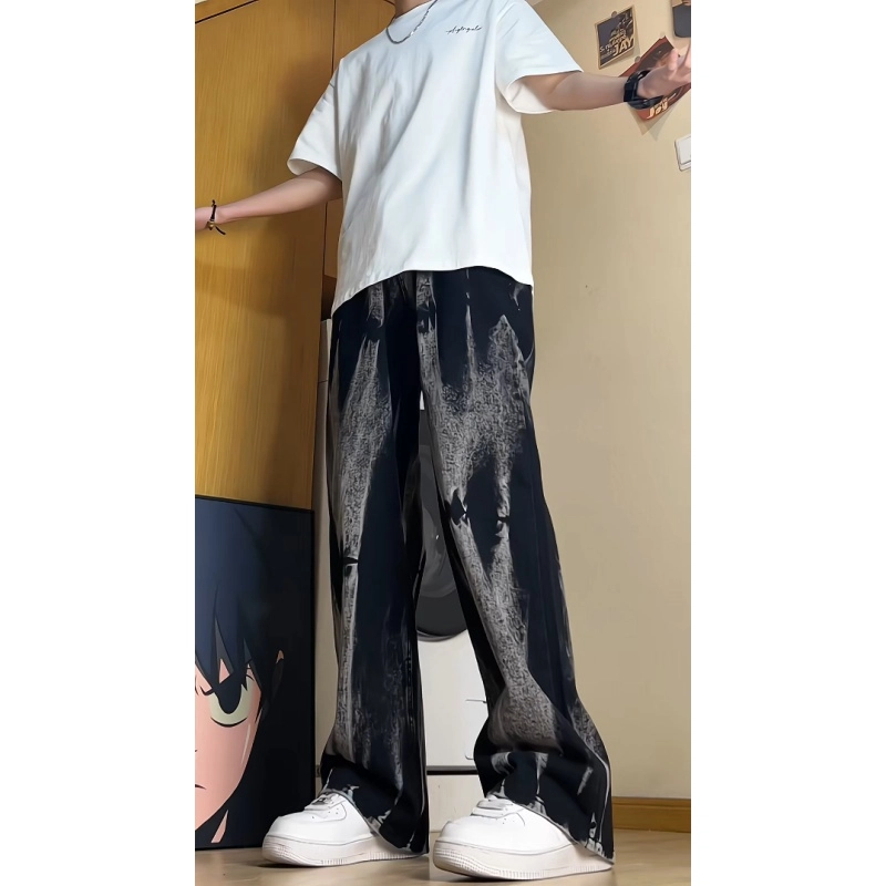 SOCKKEY cleanfit