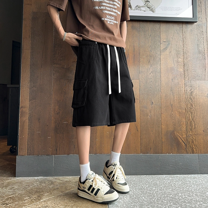 SOCKKEY