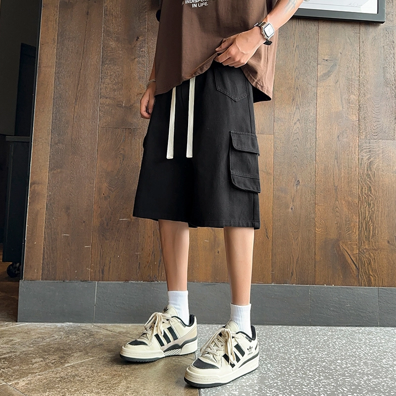 SOCKKEY