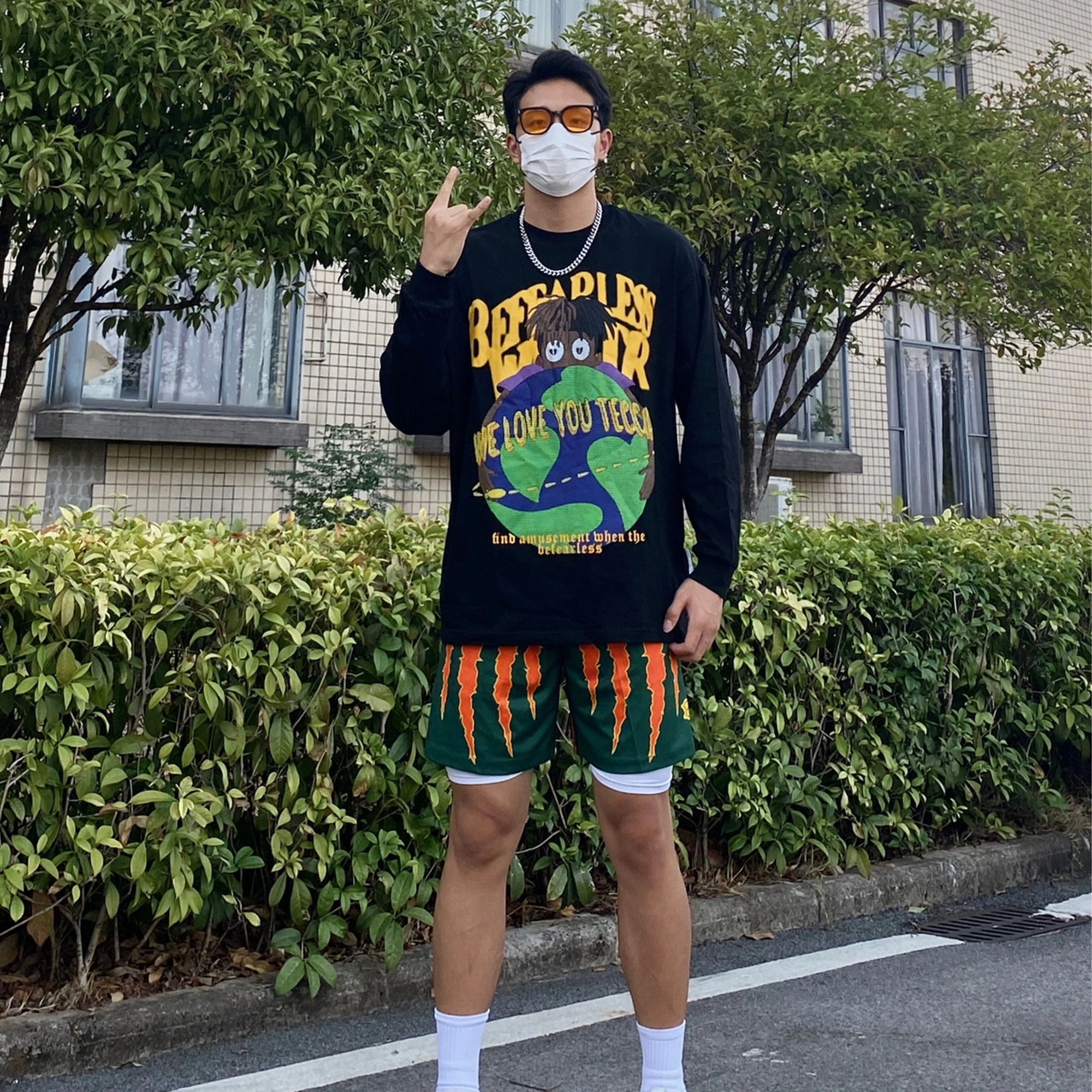 SOCKKEY