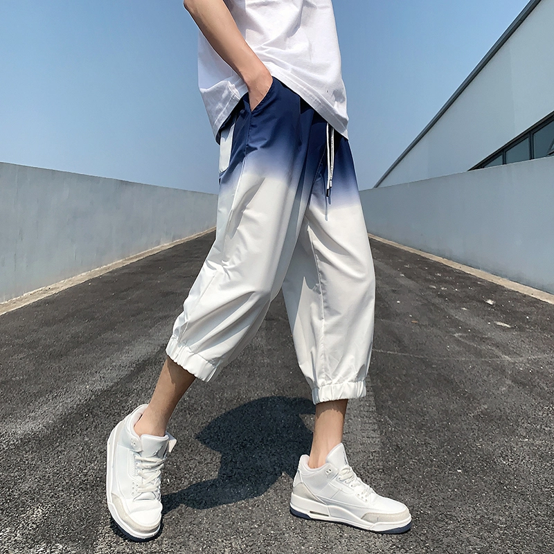 SOCKKEY ins
