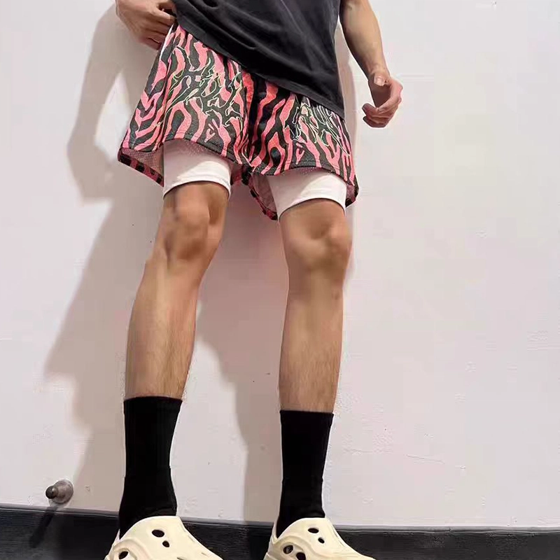 SOCKKEY