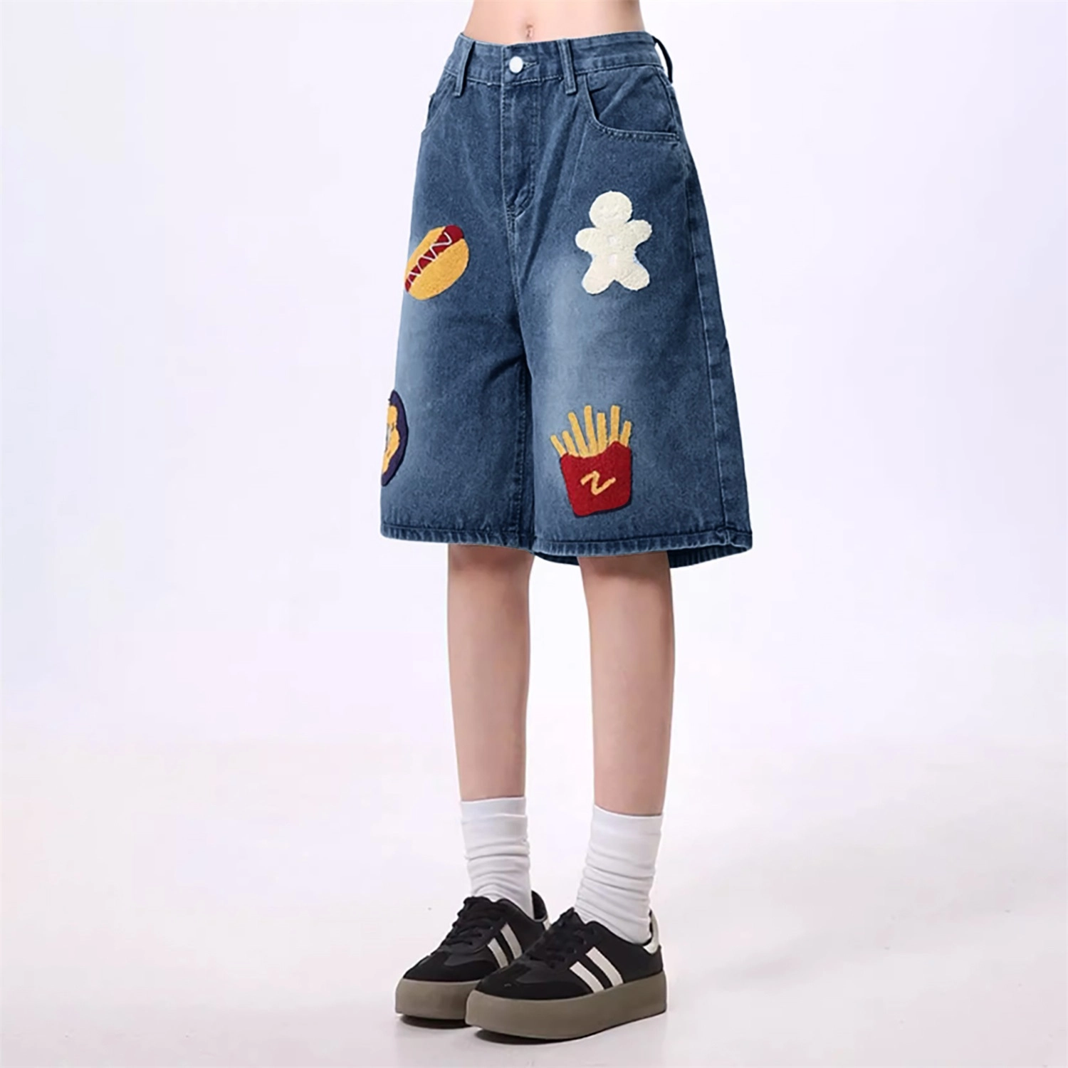 SOCKKEY