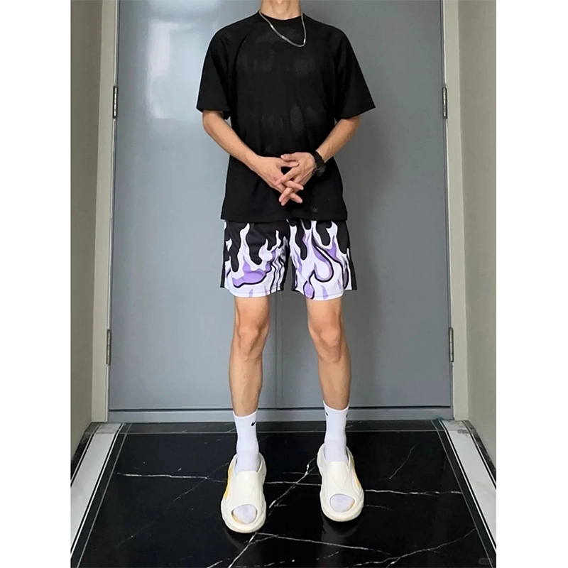 SOCKKEY