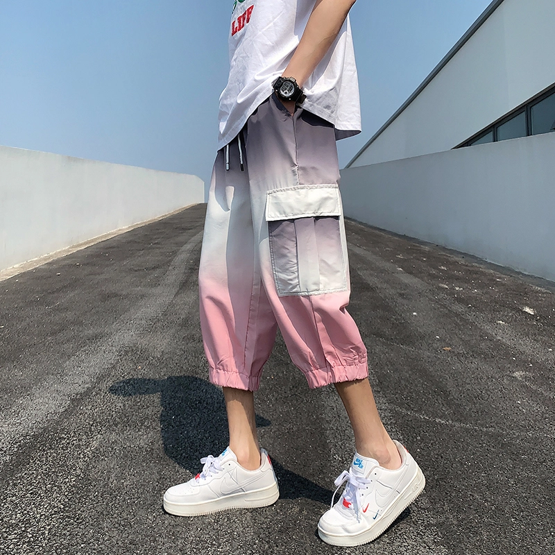 SOCKKEY ins
