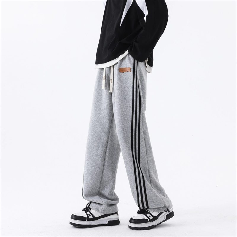SOCKKEY vibe