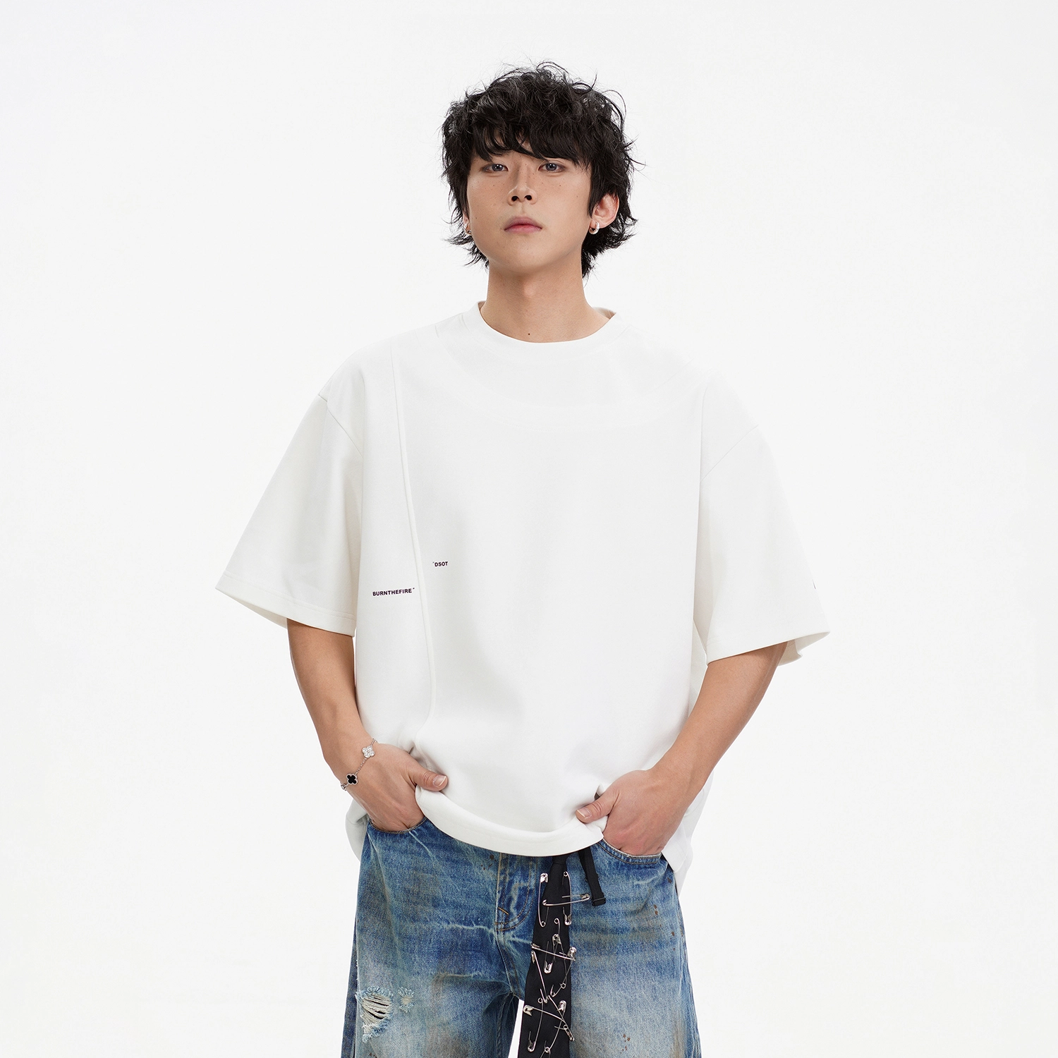 SOCKKEY T