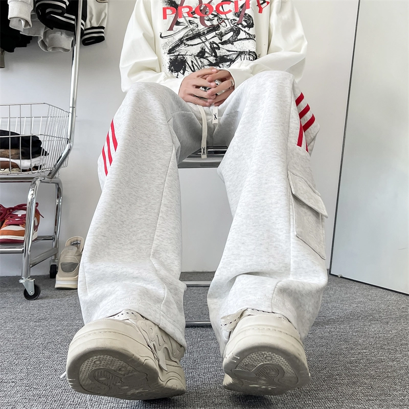 SOCKKEY