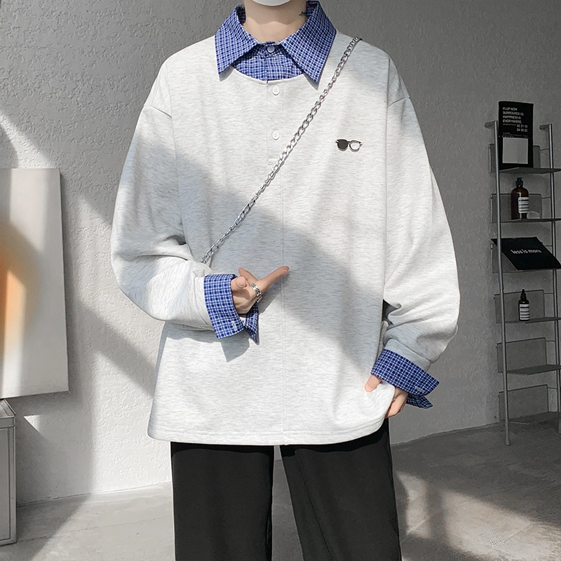 SOCKKEY POLO