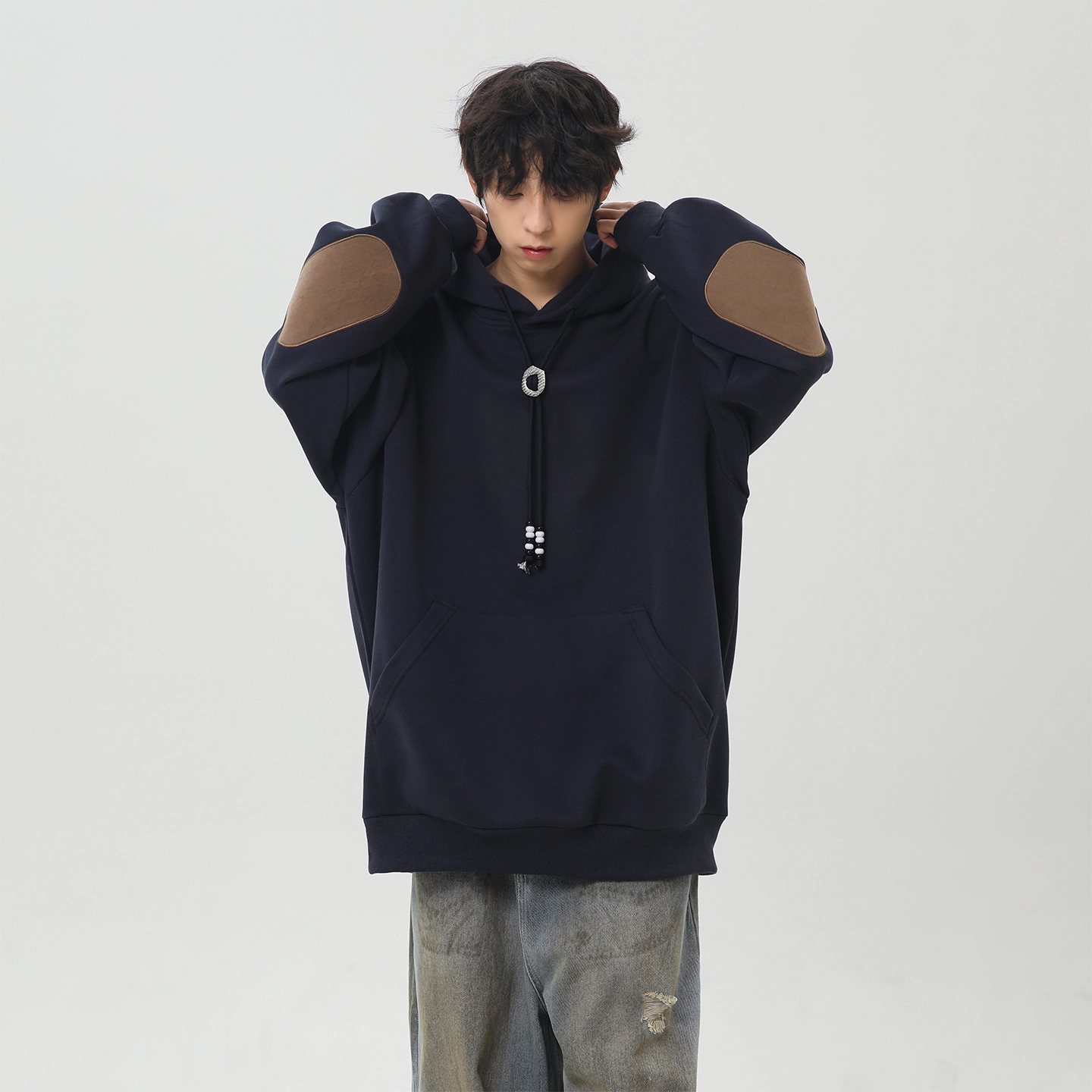 SOCKKEY oversize