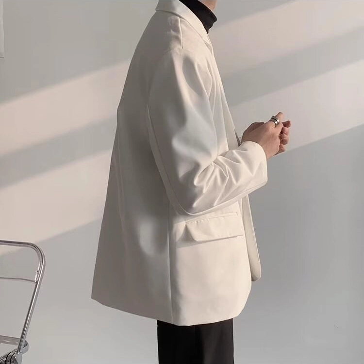 SOCKKEY ins