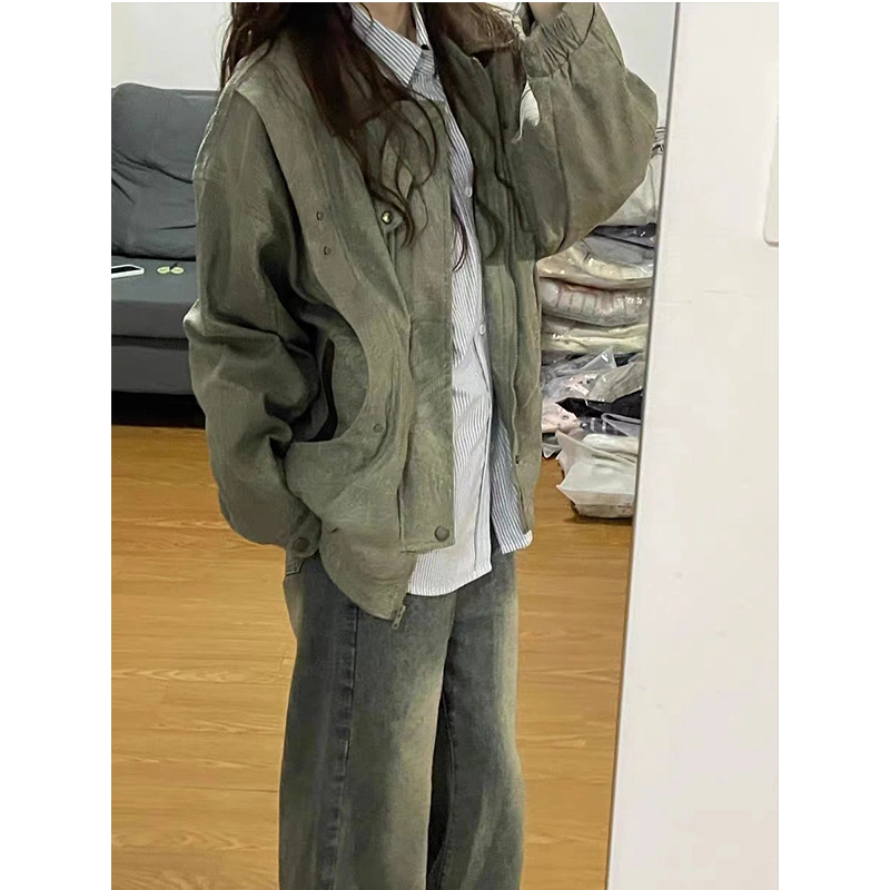 SOCKKEY pu