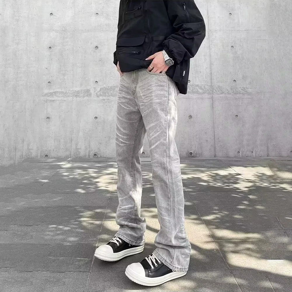 SOCKKEY vibe