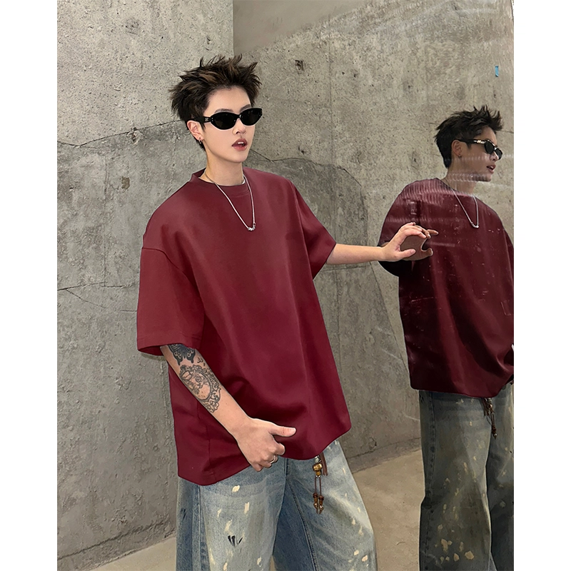 CZLD T