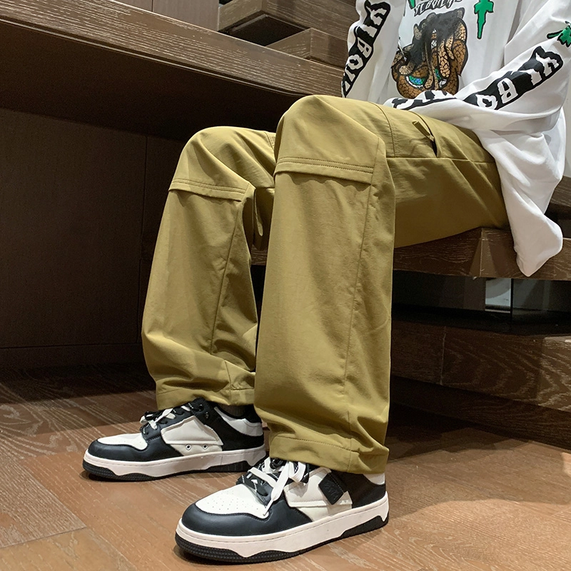 SOCKKEY