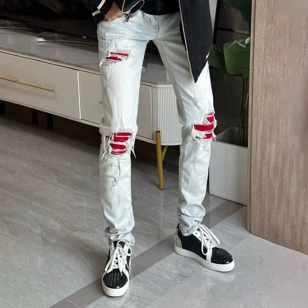 SOCKKEY vibe